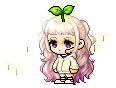 sproutbaby